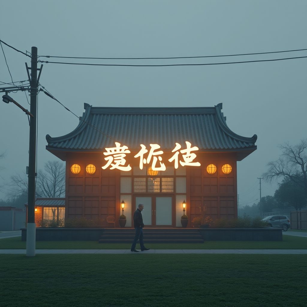 นักธุรกิจต้องอ่าน! หจก. และ บริษัท มีอะไรบ้างที่ต่าง